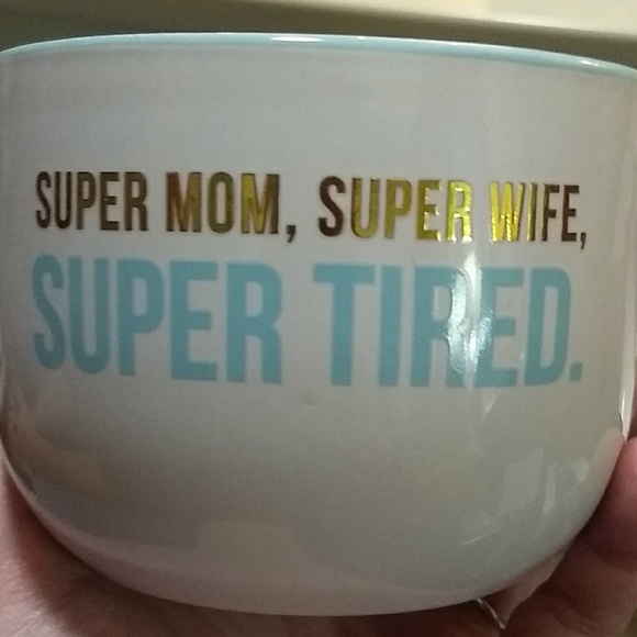 Meet your Posher, Lori - Picture 3 of 3